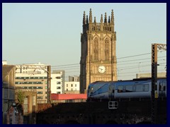 Leeds Minster 07